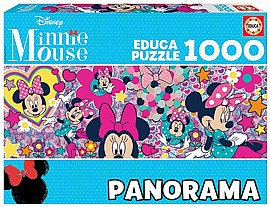 פזל 1000 אוסף שטרות מהעולם פזל 1000 אוסף שטרות מהעולם