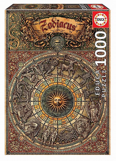  ��� 1000 ������