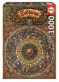  ��� 1000 ������