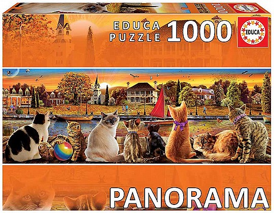  ��� 1000 - ������ - ������ �� �����