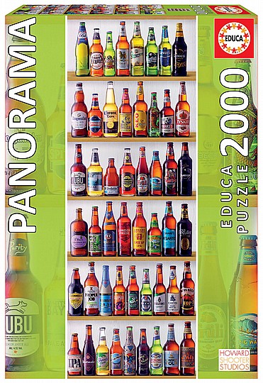  ��� 2000 ����� ������