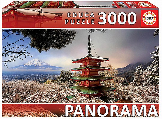 ��� 3000 ����� ��� ���� ����