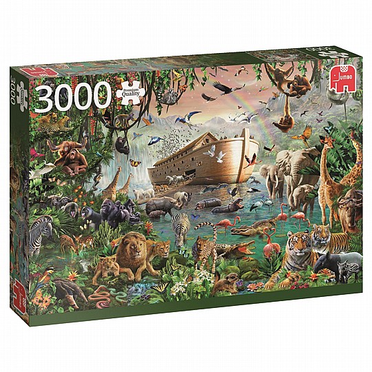 ��� 3000 ���� ��