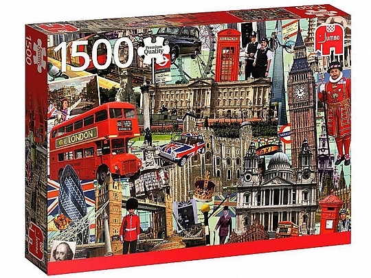  ��� 1500 ����� �� ������