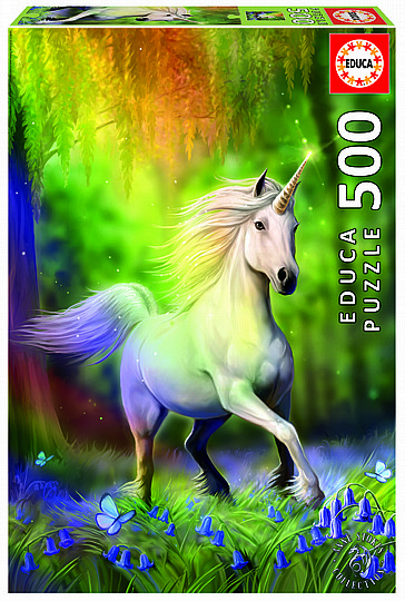  ��� 500 ��� �� ��� ���� ����