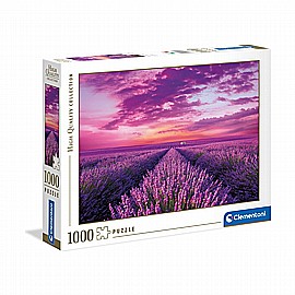 פזל 1000 חלקים שדה לנדוור פזל 1000 חלקים שדה לנדוור