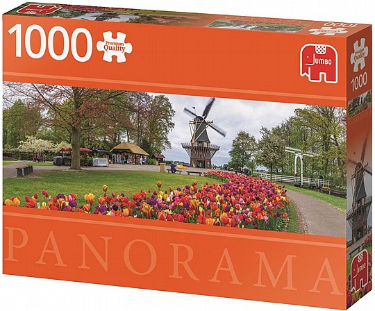  ��� 1000 ����� ������ - ���� ��� �����
