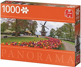  ��� 1000 ����� ������ - ���� ��� �����