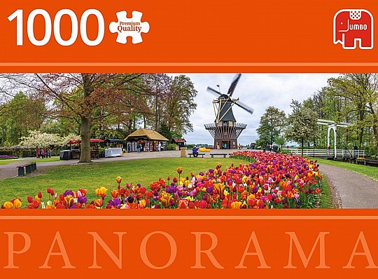  ��� 1000 ����� ������ - ���� ��� �����