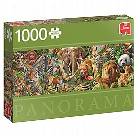 ��� 1000 ������-���� �� �������