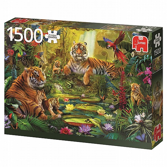  ��� 1500 ��� ������� ������