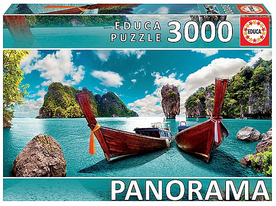 ��� 3000 ������, ����