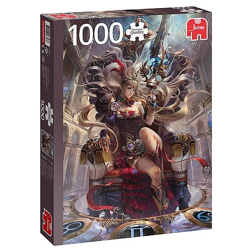 ��� 1000 ����� ���� �������