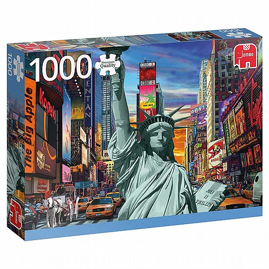  ��� 1000 ����� ��� ������ ��� ����