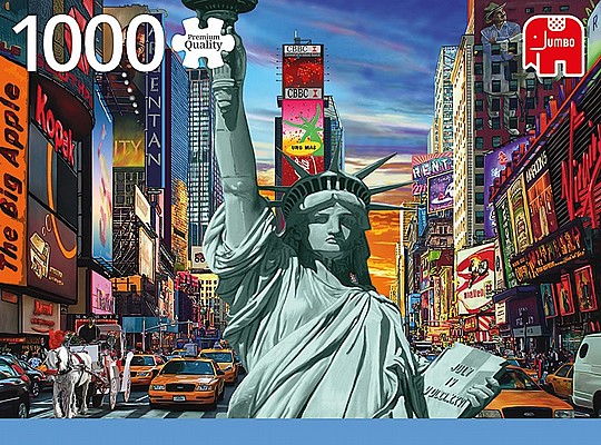  ��� 1000 ����� ��� ������ ��� ����