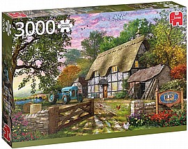 ��� 3000 ����' ����