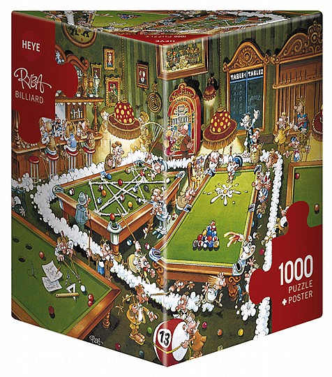  ��� 1000 ����� -�����- �������