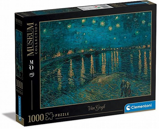  ��� 1000 ����� ��� ������ ��� ����� ��� ���