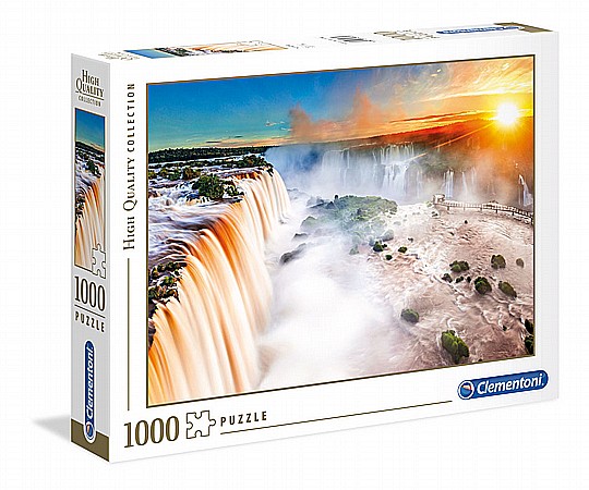 ��� 1000 ����� ��� ���