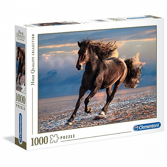  ��� 1000 ����� �������� - ��� ����