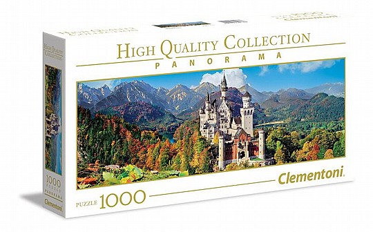  ��� 1000 ����� �������� - ������ ����� �������������