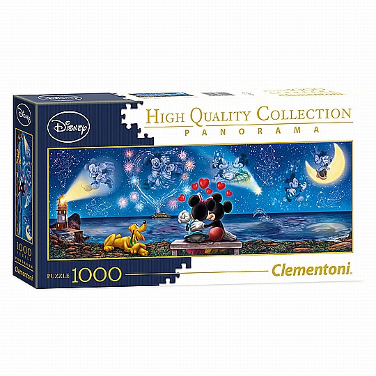 ��� 1000 ������ - ����� ���� �����
