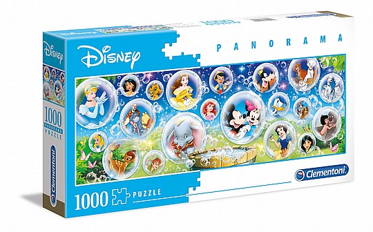 ��� 1000 ������ - ����� �����