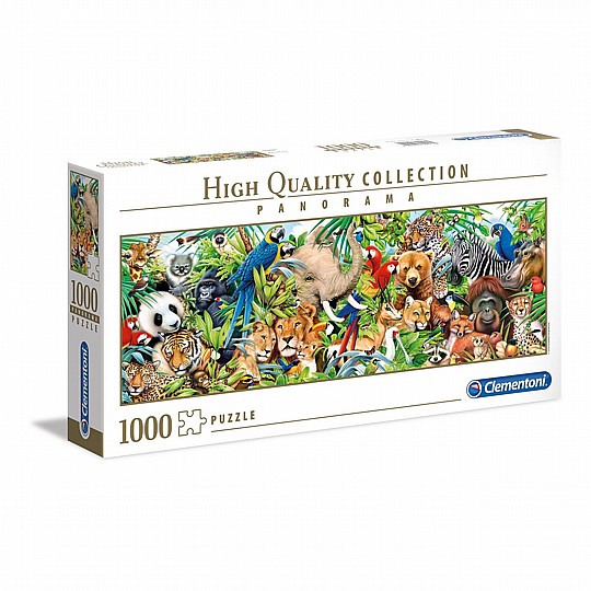  ��� 1000 ����� ������ ���� ����