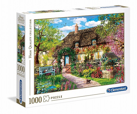 ��� 1000 ���� ����