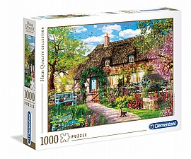 פזל 1000 קוטג' בכפר פזל 1000 קוטג' בכפר