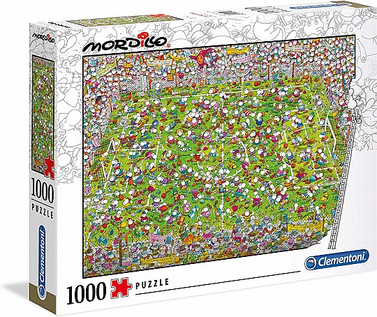 ��� 1000 ����� �������� ����� �� �������
