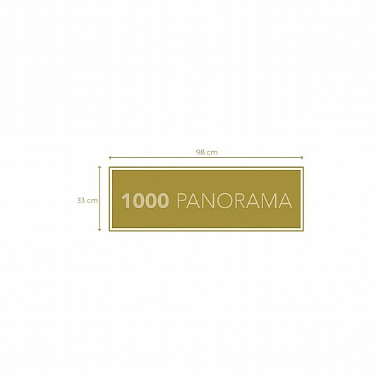  ��� 1000 ����� �������� ��������