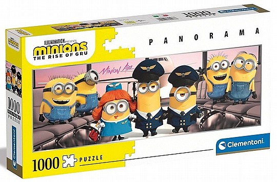  ��� 1000 ����� �������� ��������