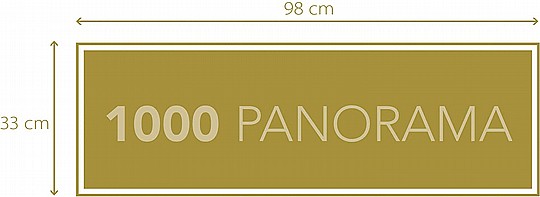  ��� 1000 ����� ����� ������