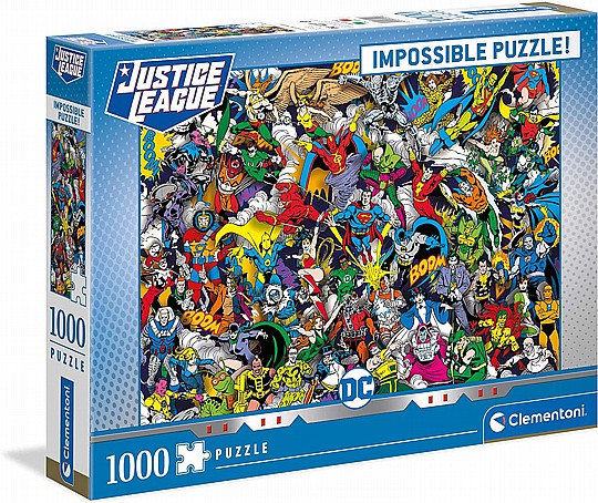  ��� 1000 ����� ������ �� ��������