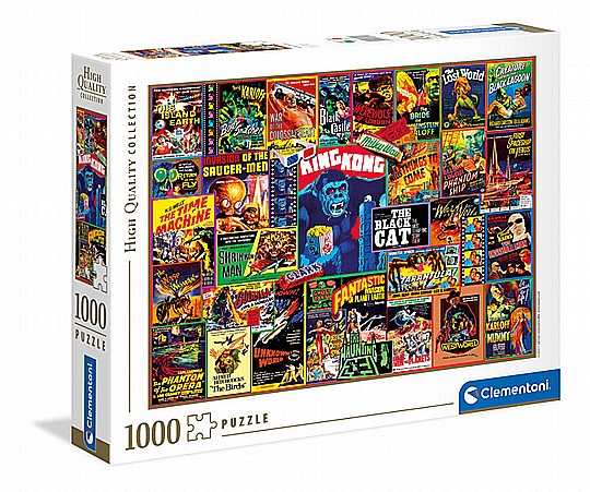 ��� 1000 ���� ��� �������