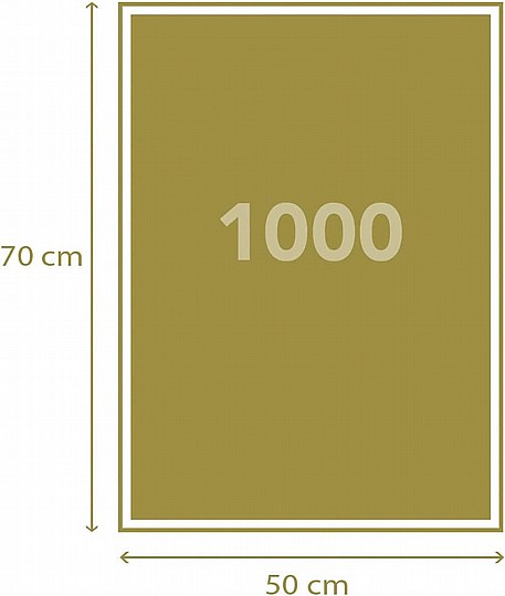  ��� 1000 ����� �������� �������