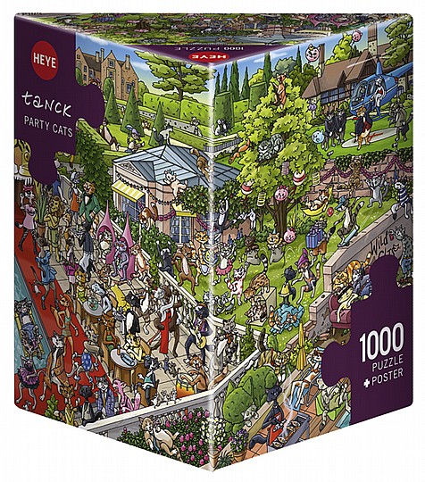  ��� 1000 ����� -�����- ����� ������