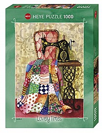 פזל 1000 שמיכת טלאים פזל 1000 שמיכת טלאים