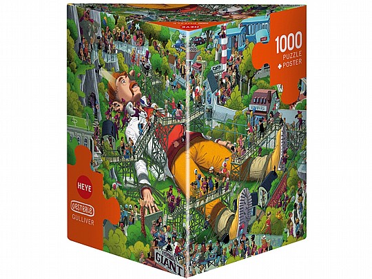  ��� 1000 ����� -�����- ������ ���� ������