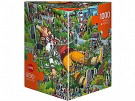  ��� 1000 ����� -�����- ������ ���� ������