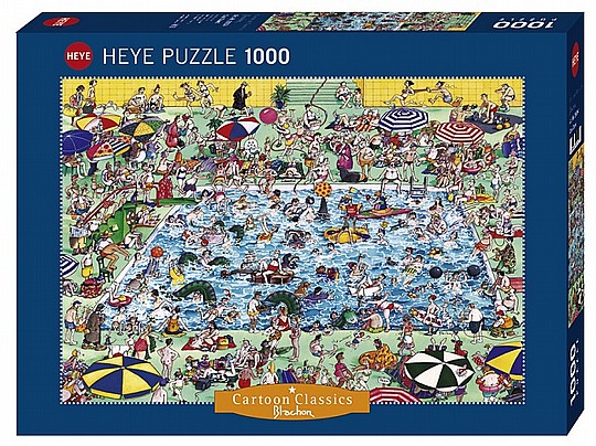  ��� 1000 ����� ��� ������