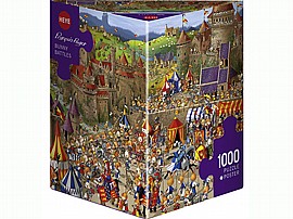  ��� 1000 ����� -�����- ����� ����� ������