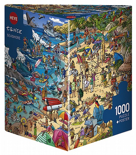  ��� 1000 ����� -�����- ���� ���