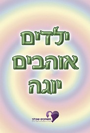 ����� ������ ���� ����� ������ ����