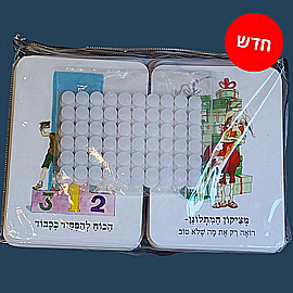 ���� ������ ��� ���� ����� ����� A4 ������ �� ������ ������