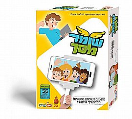 ?�� ��� ���� ?�� ��� ����