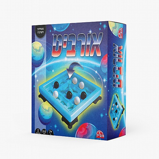 ������ -����� ���