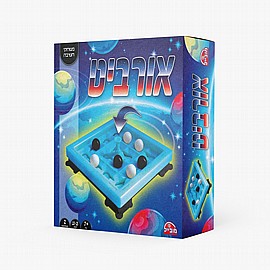 ������ -����� ��� ������ -����� ���