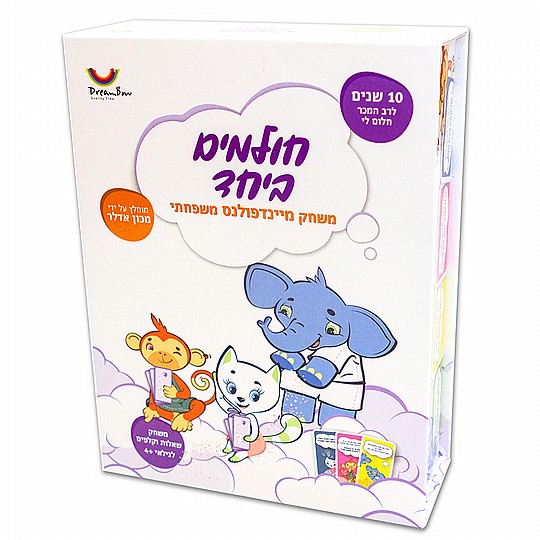 ������ ���� �����